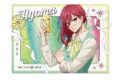 ブルーロック LEMON ステラフォトsparkle 5.千切 豹馬
2026年06月発売
で取扱中 ブルーロック LEMON ステラフォトsparkle 5.千切 豹馬
2026年06月発売
で取扱中
