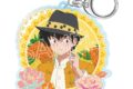 らんま1/2 フラワーブーケ アクリルキーホルダー 響 良牙
2026年07月中旬発売 らんま1/2 フラワーブーケ アクリルキーホルダー 響 良牙
2026年07月中旬発売