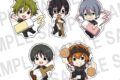アイドルマスターSideM×ばくだん焼本舗 ダイカットステッカーセット High×Joker
2026年07月上旬発売
で取扱中 アイドルマスターSideM×ばくだん焼本舗 ダイカットステッカーセット High×Joker
2026年07月上旬発売
で取扱中