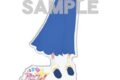 オールアイカツ! アクリルスタンド -Flower- H.桜庭ローラ
アニメイトで
2026/08/22 発売 オールアイカツ! アクリルスタンド -Flower- H.桜庭ローラ
アニメイトで
2026/08/22 発売