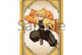 鬼滅の刃 アクリルマグネット 我妻善逸
アニメイトで
2026年07月発売 鬼滅の刃 アクリルマグネット 我妻善逸
アニメイトで
2026年07月発売