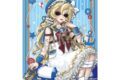 Identity V 第五人格 A4シングルクリアファイル 彫刻師/マリンルック×スチームパンク
アニメイトで
2026年07月発売 Identity V 第五人格 A4シングルクリアファイル 彫刻師/マリンルック×スチームパンク
アニメイトで
2026年07月発売