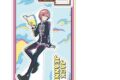 ジャックジャンヌ アクリルスタンド①立花希佐
アニメイトで
2026年07月発売 ジャックジャンヌ アクリルスタンド①立花希佐
アニメイトで
2026年07月発売