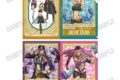 アニメ『ジョジョの奇妙な冒険 ストーンオーシャン』 描き下ろしクリアファイルセット アニメイトで
2026年08月 上旬 発売 アニメ『ジョジョの奇妙な冒険 ストーンオーシャン』 描き下ろしクリアファイルセット アニメイトで
2026年08月 上旬 発売