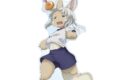 メイドインアビス 描き下ろし ナナチ 運動会ver. 特大アクリルスタンド アニメイトで
2026/08/01 発売 メイドインアビス 描き下ろし ナナチ 運動会ver. 特大アクリルスタンド アニメイトで
2026/08/01 発売