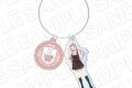 ラブライブ! ニジガク ワイヤーキーホルダー 鐘 嵐珠 トラッド&グラス ver.
2026年07月発売
で取扱中 (アニメイト) ラブライブ! ニジガク ワイヤーキーホルダー 鐘 嵐珠 トラッド&グラス ver.
2026年07月発売
で取扱中 (アニメイト)