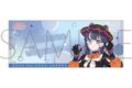 ラブライブ!蓮ノ空女学院スクールアイドルクラブ フェイスタオル/村野 さやか
2026年1月30日発売 ラブライブ!蓮ノ空女学院スクールアイドルクラブ フェイスタオル/村野 さやか
2026年1月30日発売