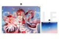 アイドリッシュセブン 16 STAR SIGNS UR オーロラクリアファイル 七瀬陸
2026年8月29日発売 アイドリッシュセブン 16 STAR SIGNS UR オーロラクリアファイル 七瀬陸
2026年8月29日発売
