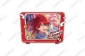 あんさんぶるスターズ!! (あんスタ) アクリルマグネット 26 天城 燐音
2026年08月上旬発売 あんさんぶるスターズ!! (あんスタ) アクリルマグネット 26 天城 燐音
2026年08月上旬発売