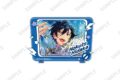 あんさんぶるスターズ!! (あんスタ) アクリルマグネット 25 氷鷹 北斗
2026年08月上旬発売 あんさんぶるスターズ!! (あんスタ) アクリルマグネット 25 氷鷹 北斗
2026年08月上旬発売