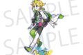 プロセカ スペシャルコネクトライブ Parallel Paaaarty!!!! アクリルスタンド 鏡音レン
2026年09月中旬発売 プロセカ スペシャルコネクトライブ Parallel Paaaarty!!!! アクリルスタンド 鏡音レン
2026年09月中旬発売
