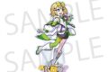 プロセカ スペシャルコネクトライブ Parallel Paaaarty!!!! アクリルスタンド 鏡音リン
2026年09月中旬発売 プロセカ スペシャルコネクトライブ Parallel Paaaarty!!!! アクリルスタンド 鏡音リン
2026年09月中旬発売