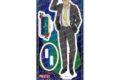 名探偵コナン アクリルスタンド-ミッドナイトCoolシリーズ-(D 横溝 重悟)【再販】
2026年07月発売 名探偵コナン アクリルスタンド-ミッドナイトCoolシリーズ-(D 横溝 重悟)【再販】
2026年07月発売