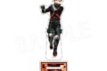 僕のヒーローアカデミア アクリルフィギュアスタンド SHIBUYA HEROES MISSION ver. 爆豪 勝己
2026年08月発売
で取扱中 僕のヒーローアカデミア アクリルフィギュアスタンド SHIBUYA HEROES MISSION ver. 爆豪 勝己
2026年08月発売
で取扱中