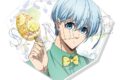 ブルーロック LEMON ぴくりあプレート hologram 7.氷織 羊
2026年06月発売
で取扱中 ブルーロック LEMON ぴくりあプレート hologram 7.氷織 羊
2026年06月発売
で取扱中