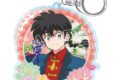 らんま1/2 フラワーブーケ アクリルキーホルダー 早乙女乱馬
2026年07月中旬発売 らんま1/2 フラワーブーケ アクリルキーホルダー 早乙女乱馬
2026年07月中旬発売