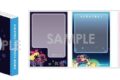 アイカツ!シリーズ ぱたぱたメモ E
アニメイトで
2026/08/22 発売 アイカツ!シリーズ ぱたぱたメモ E
アニメイトで
2026/08/22 発売