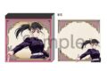 鬼滅の刃 スクエアメモ 栗花落カナヲ
アニメイトで
2026年07月発売 鬼滅の刃 スクエアメモ 栗花落カナヲ
アニメイトで
2026年07月発売