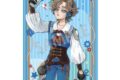 Identity V 第五人格 A4シングルクリアファイル 気象学者/マリンルック×スチームパンク
アニメイトで
2026年07月発売 Identity V 第五人格 A4シングルクリアファイル 気象学者/マリンルック×スチームパンク
アニメイトで
2026年07月発売