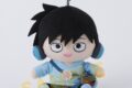 モブサイコ100 III × サンリオキャラクターズ(Travel Series) むにゅぐるみマスコット 影山律
アニメイトで
2026年07月下旬発売 モブサイコ100 III × サンリオキャラクターズ(Travel Series) むにゅぐるみマスコット 影山律
アニメイトで
2026年07月下旬発売