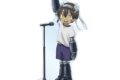 メイドインアビス 描き下ろし レグ 運動会ver. 特大アクリルスタンド アニメイトで
2026/08/01 発売 メイドインアビス 描き下ろし レグ 運動会ver. 特大アクリルスタンド アニメイトで
2026/08/01 発売