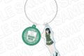 ラブライブ! ニジガク ワイヤーキーホルダー 三船栞子 トラッド&グラス ver.
2026年07月発売
で取扱中 (アニメイト) ラブライブ! ニジガク ワイヤーキーホルダー 三船栞子 トラッド&グラス ver.
2026年07月発売
で取扱中 (アニメイト)