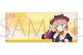 ラブライブ!蓮ノ空女学院スクールアイドルクラブ フェイスタオル/日野下 花帆
2026年1月30日発売 ラブライブ!蓮ノ空女学院スクールアイドルクラブ フェイスタオル/日野下 花帆
2026年1月30日発売