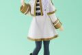 葬送のフリーレン POP UP PARADE フリーレン 三つ編みVer. 完成品フィギュア
2026年10月発売
で取扱中 (アニメイト) 葬送のフリーレン POP UP PARADE フリーレン 三つ編みVer. 完成品フィギュア
2026年10月発売
で取扱中 (アニメイト)