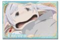 葬送のフリーレン ホログラム缶バッジ Ver.3 デザイン09(フリーレン/I)【再販】
2026年06月下旬発売 葬送のフリーレン ホログラム缶バッジ Ver.3 デザイン09(フリーレン/I)【再販】
2026年06月下旬発売