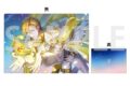 アイドリッシュセブン 16 STAR SIGNS UR オーロラクリアファイル 六弥ナギ
2026年8月29日発売 アイドリッシュセブン 16 STAR SIGNS UR オーロラクリアファイル 六弥ナギ
2026年8月29日発売