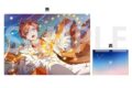 アイドリッシュセブン 16 STAR SIGNS UR オーロラクリアファイル 和泉三月
2026年8月29日発売 アイドリッシュセブン 16 STAR SIGNS UR オーロラクリアファイル 和泉三月
2026年8月29日発売