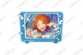 あんさんぶるスターズ!! (あんスタ) アクリルマグネット 24 葵 ゆうた
2026年08月上旬発売 あんさんぶるスターズ!! (あんスタ) アクリルマグネット 24 葵 ゆうた
2026年08月上旬発売