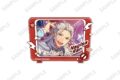 あんさんぶるスターズ!! (あんスタ) アクリルマグネット 23 乱 凪砂
2026年08月上旬発売 あんさんぶるスターズ!! (あんスタ) アクリルマグネット 23 乱 凪砂
2026年08月上旬発売