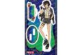 名探偵コナン アクリルスタンド-ミッドナイトCoolシリーズ-(C 世良 真純)【再販】
2026年07月発売 名探偵コナン アクリルスタンド-ミッドナイトCoolシリーズ-(C 世良 真純)【再販】
2026年07月発売