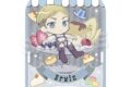 進撃の巨人 アクリルペンスタンド デザートver. エルヴィン
2026年06月発売
で取扱中 進撃の巨人 アクリルペンスタンド デザートver. エルヴィン
2026年06月発売
で取扱中