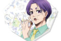 ブルーロック LEMON ぴくりあプレート hologram 6.御影 玲王
2026年06月発売
で取扱中 ブルーロック LEMON ぴくりあプレート hologram 6.御影 玲王
2026年06月発売
で取扱中