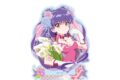 らんま1/2 フラワーブーケ アクリルスタンド シャンプー
2026年07月中旬発売 らんま1/2 フラワーブーケ アクリルスタンド シャンプー
2026年07月中旬発売