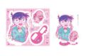 名探偵コナン アクリルスタンド 江戸川コナン ポッピンカラー
2026年07月下旬発売 名探偵コナン アクリルスタンド 江戸川コナン ポッピンカラー
2026年07月下旬発売