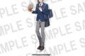 アイドルマスターSideM×ばくだん焼本舗 アクリルマスコット 榊 夏来
2026年07月上旬発売
で取扱中 アイドルマスターSideM×ばくだん焼本舗 アクリルマスコット 榊 夏来
2026年07月上旬発売
で取扱中