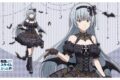 転スラ 描き下ろしラバーマット (ルミナス/ハロウィン)【再販】
2026年06月発売
で取扱中 転スラ 描き下ろしラバーマット (ルミナス/ハロウィン)【再販】
2026年06月発売
で取扱中