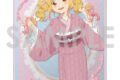 アイカツ!シリーズ アクリル色紙 ~Romantic~ 1.虹野ゆめ
アニメイトで
2026/08/22 発売 アイカツ!シリーズ アクリル色紙 ~Romantic~ 1.虹野ゆめ
アニメイトで
2026/08/22 発売