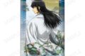 銀魂 スクエア缶バッジ 和装×振り向き Ver. D:桂小太郎
2026年08月下旬発売 銀魂 スクエア缶バッジ 和装×振り向き Ver. D:桂小太郎
2026年08月下旬発売