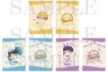 鬼滅の刃 A5クリアファイル3枚セット B
アニメイトで
2026年07月下旬発売 鬼滅の刃 A5クリアファイル3枚セット B
アニメイトで
2026年07月下旬発売