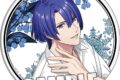 うたプリ BIGホログラム缶バッジ Fragrance Pairing Ver.「聖川真斗」 アニメイトで
2026/07/24 発売 うたプリ BIGホログラム缶バッジ Fragrance Pairing Ver.「聖川真斗」 アニメイトで
2026/07/24 発売