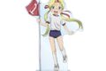 メイドインアビス 描き下ろし リコ 運動会ver. 特大アクリルスタンド アニメイトで
2026/08/01 発売 メイドインアビス 描き下ろし リコ 運動会ver. 特大アクリルスタンド アニメイトで
2026/08/01 発売