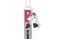 薬屋のひとりごと 銀テープキーホルダー 小蘭 エイプリルフール 2026Ver.
2026年7月24日発売
で取扱中 (アニメイト) 薬屋のひとりごと 銀テープキーホルダー 小蘭 エイプリルフール 2026Ver.
2026年7月24日発売
で取扱中 (アニメイト)