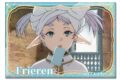 葬送のフリーレン ホログラム缶バッジ Ver.3 デザイン08(フリーレン/H)【再販】
2026年06月下旬発売 葬送のフリーレン ホログラム缶バッジ Ver.3 デザイン08(フリーレン/H)【再販】
2026年06月下旬発売