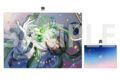 アイドリッシュセブン 16 STAR SIGNS UR オーロラクリアファイル 二階堂大和
2026年8月29日発売 アイドリッシュセブン 16 STAR SIGNS UR オーロラクリアファイル 二階堂大和
2026年8月29日発売