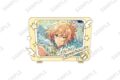 あんさんぶるスターズ!! (あんスタ) アクリルマグネット 21 天祥院 英智
2026年08月上旬発売 あんさんぶるスターズ!! (あんスタ) アクリルマグネット 21 天祥院 英智
2026年08月上旬発売