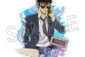 名探偵コナン ヴィンテージシリーズVol.9 アクリルスタンド 松田陣平【再販】
2026年06月中旬発売 名探偵コナン ヴィンテージシリーズVol.9 アクリルスタンド 松田陣平【再販】
2026年06月中旬発売